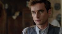 X Company